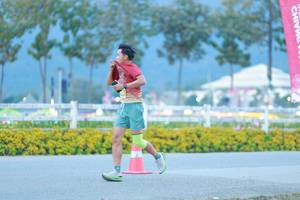 BIB: 
                            <button type="button" onclick="openModal(27850460)" class="btn btn-primary btn-sm float-right btn-popup" data-toggle="modal" data-target=".modal-high-quality">
                        <i class="fas fa-shopping-cart"></i> Add to Cart
                    </button>
                                            <button type="button" onclick="isThisMe(27850460, true)" class="btn btn-success btn-sm float-right btn-popup btn-isme hidden" data-toggle="tooltip" data-placement="bottom" title="นี่คือรูปของคุณใช่ไหม คลิกที่นี่เพื่อเอาเข้าอัลบั้ม">
                        <i class="fas fa-plus"></i> Add to album
                    </button>
                    <button type="button" onclick="isThisMe(27850460, false)" class="btn btn-warning btn-sm float-right btn-popup btn-isnotme hidden">
                        <i class="fas fa-ban"></i> Remove from album
                    </button>